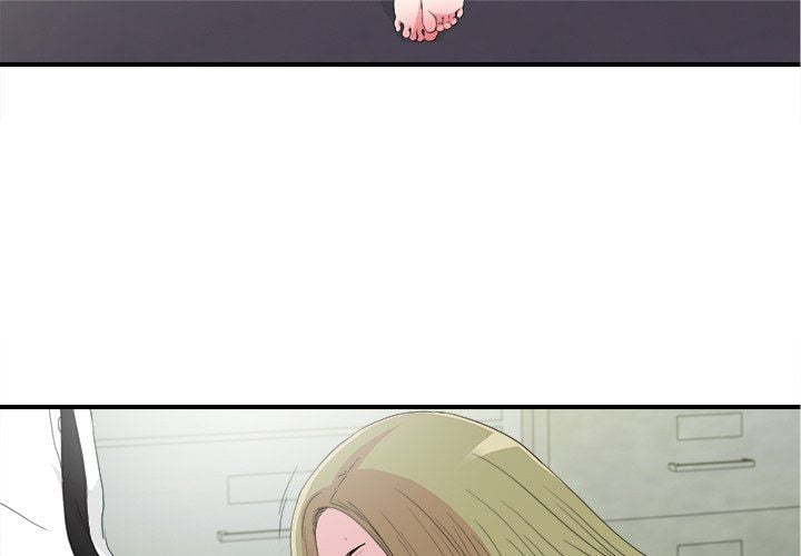 Secret Friend - Chapter 108 4