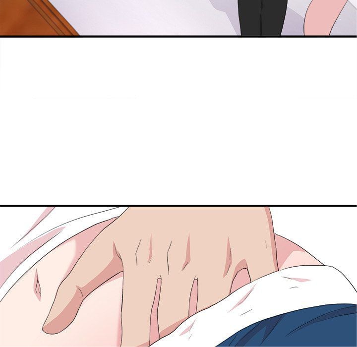 Secret Friend - Chapter Chapter 109 20 Secret Friend - Chapter Chapter 109 20