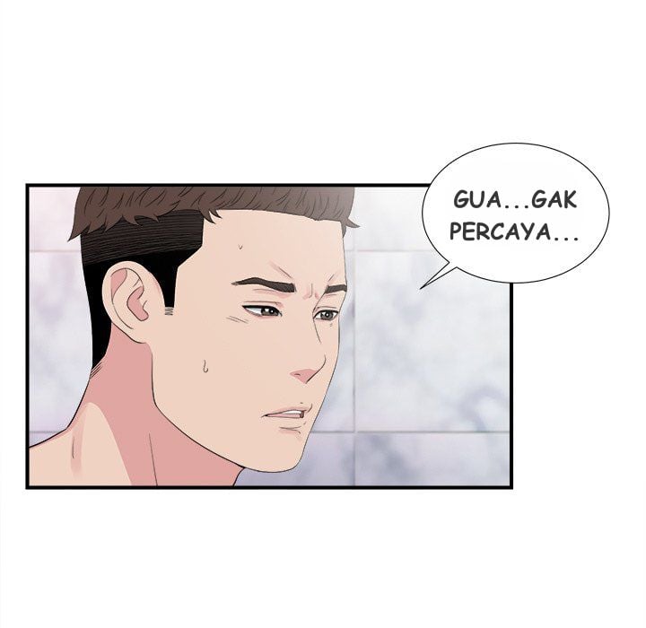 Secret Friend - Chapter 102 82
