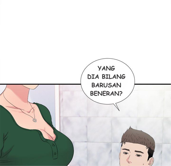 Secret Friend - Chapter 102 83