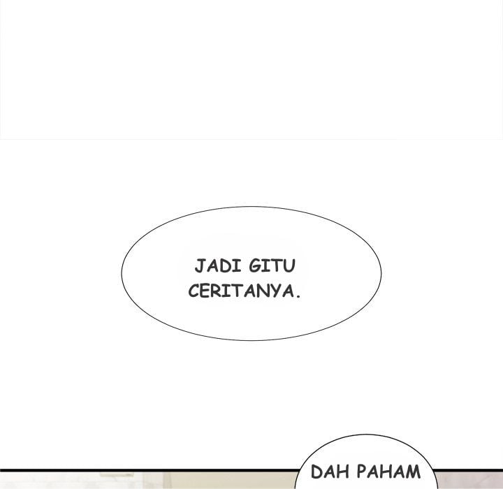 Secret Friend - Chapter 102 80