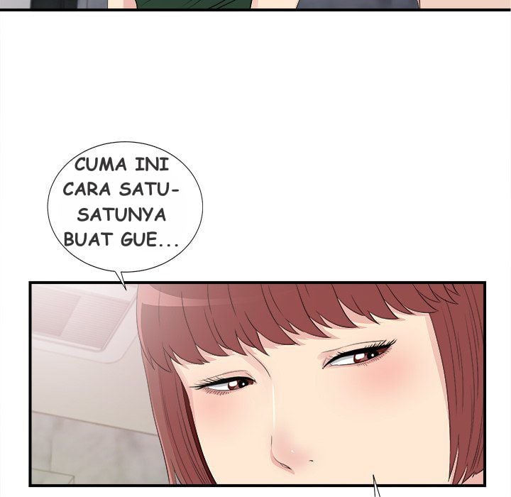 Secret Friend - Chapter 102 86