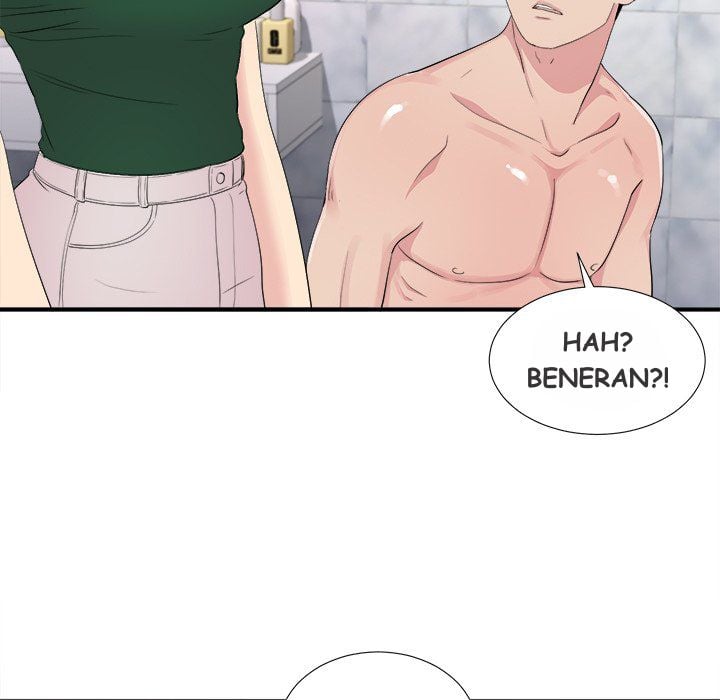 Secret Friend - Chapter 102 84