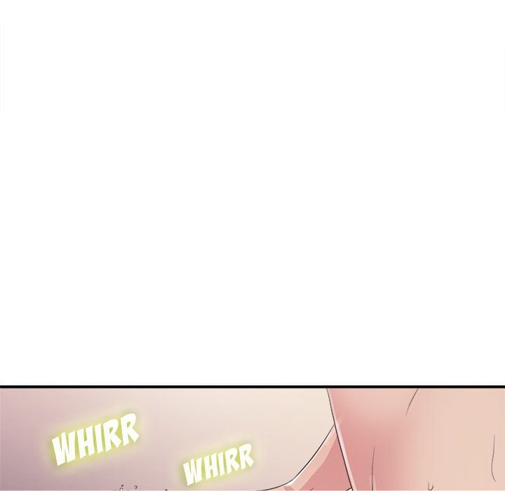 Secret Friend - Chapter 102 93