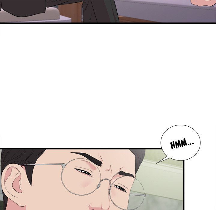 Secret Friend - Chapter 102 90