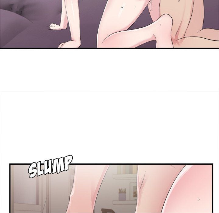 Secret Friend - Chapter 102 97