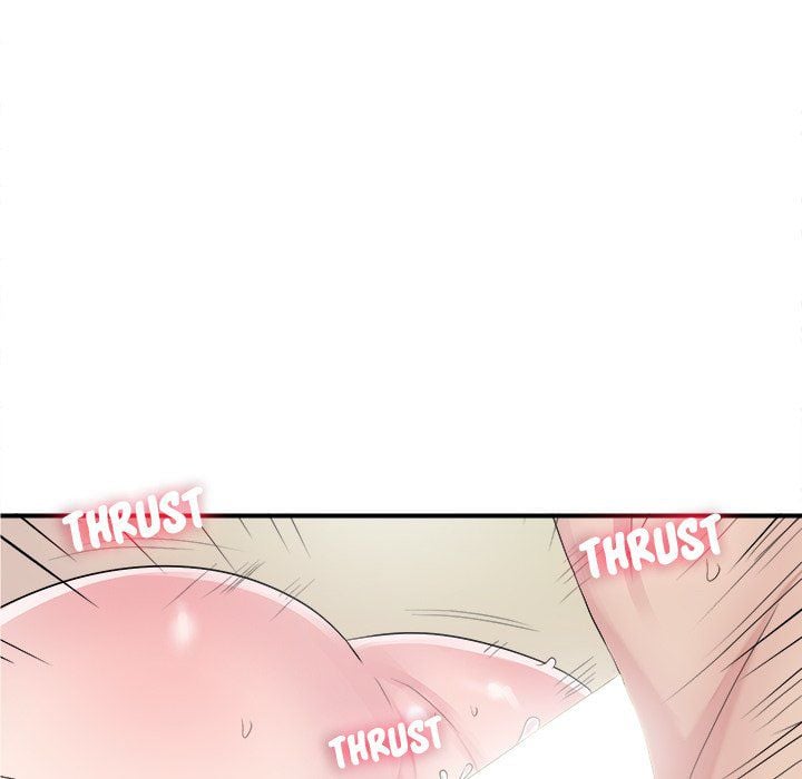 Secret Friend - Chapter 102 23