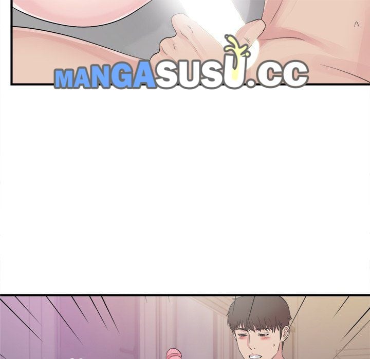 Secret Friend - Chapter 102 21