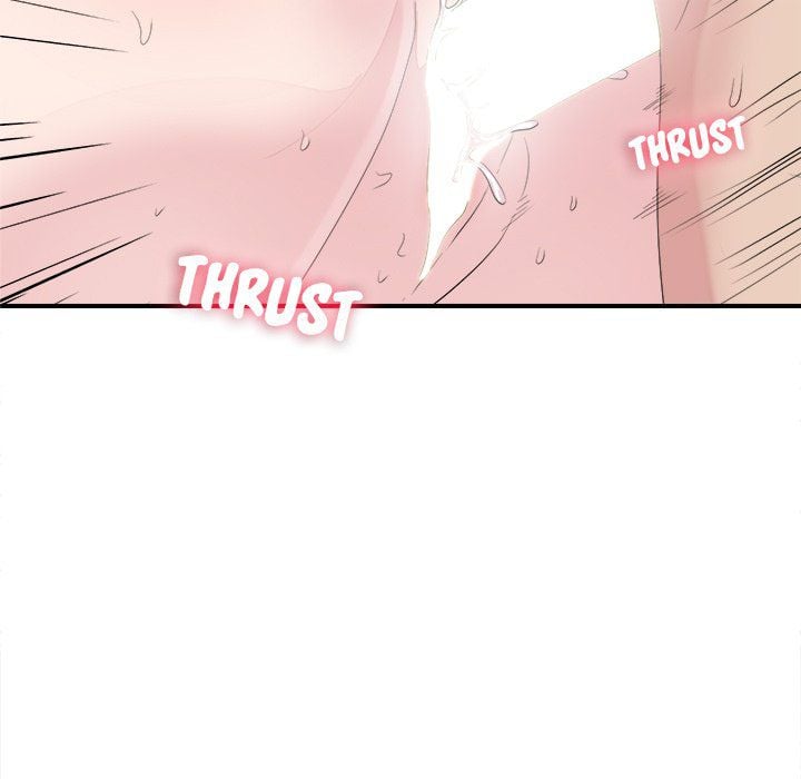 Secret Friend - Chapter 102 24