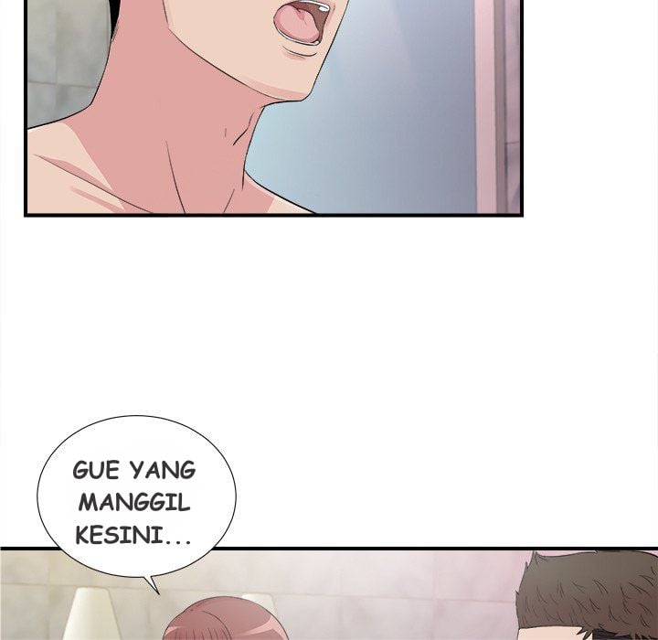 Secret Friend - Chapter 102 38