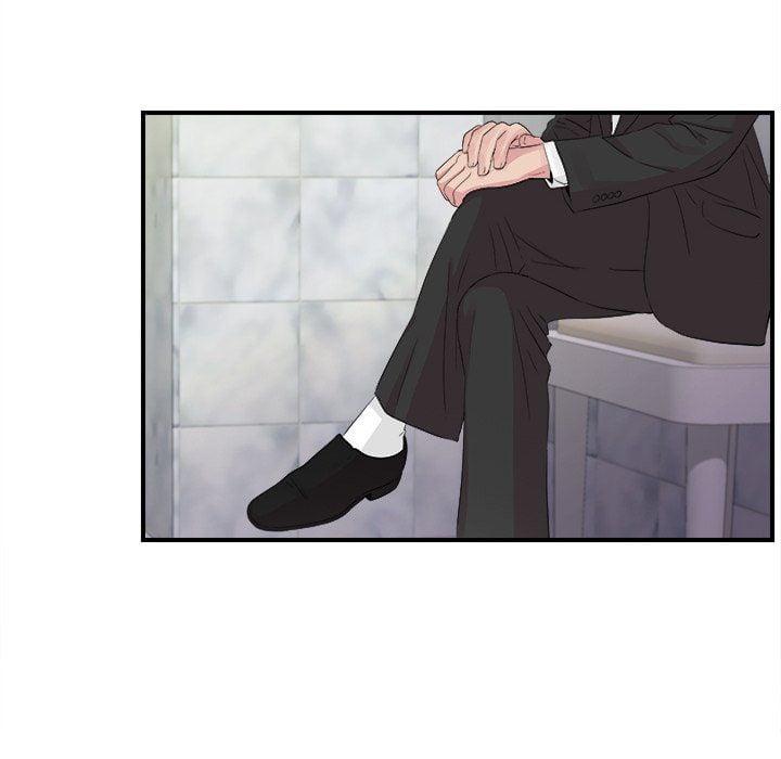 Secret Friend - Chapter 102 33