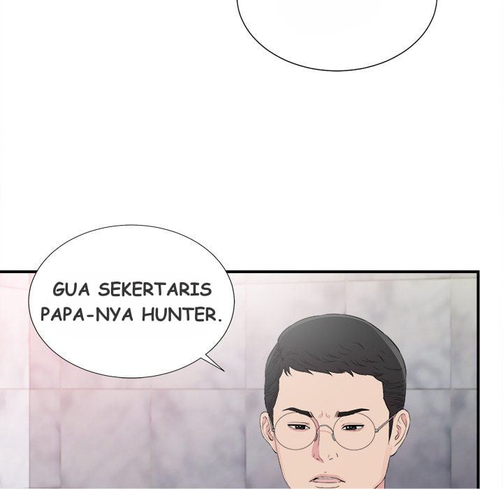 Secret Friend - Chapter 102 36