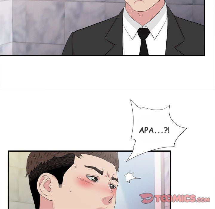 Secret Friend - Chapter 102 37