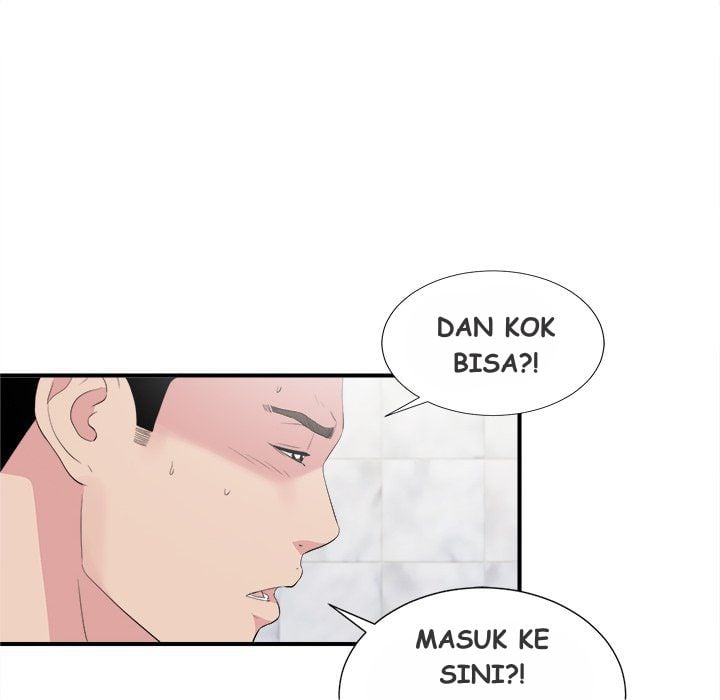 Secret Friend - Chapter 102 35