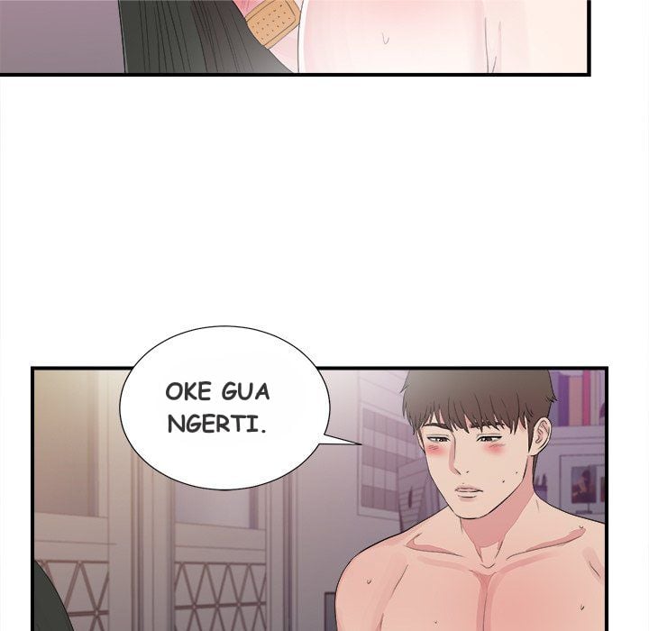 Secret Friend - Chapter 102 18