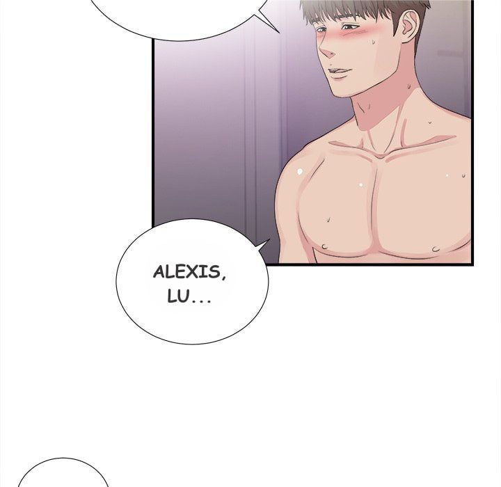 Secret Friend - Chapter 102 12