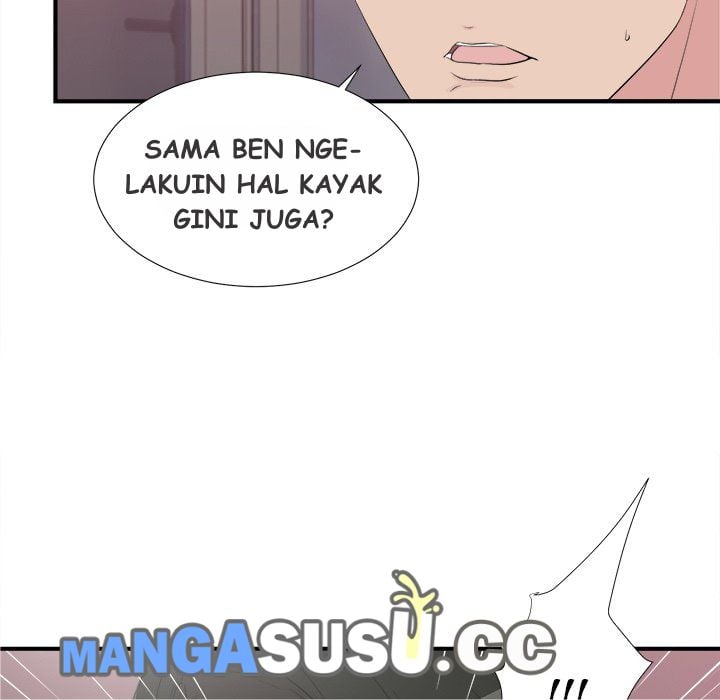 Secret Friend - Chapter 102 101