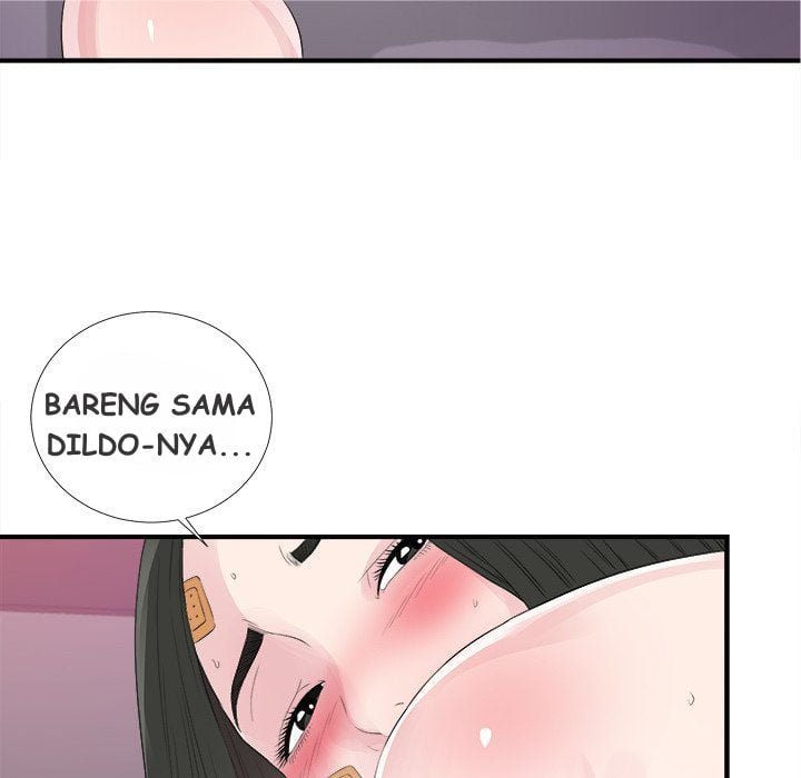 Secret Friend - Chapter 102 17