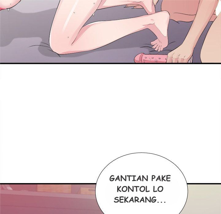 Secret Friend - Chapter 102 15