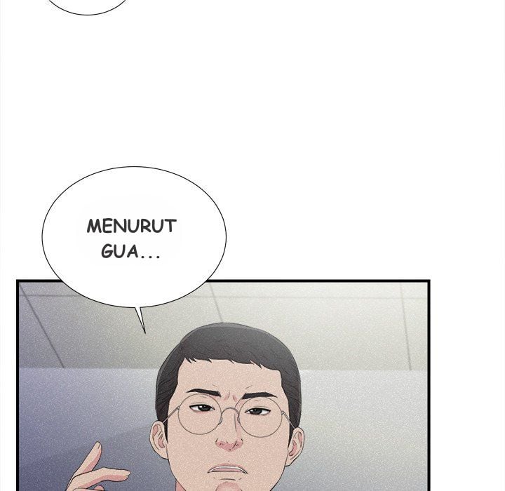 Secret Friend - Chapter 102 68