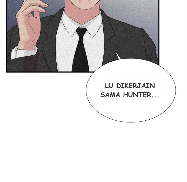Secret Friend - Chapter 102 69