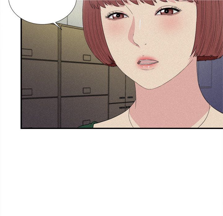 Secret Friend - Chapter 102 62