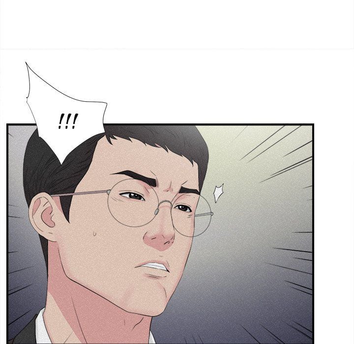 Secret Friend - Chapter 102 63