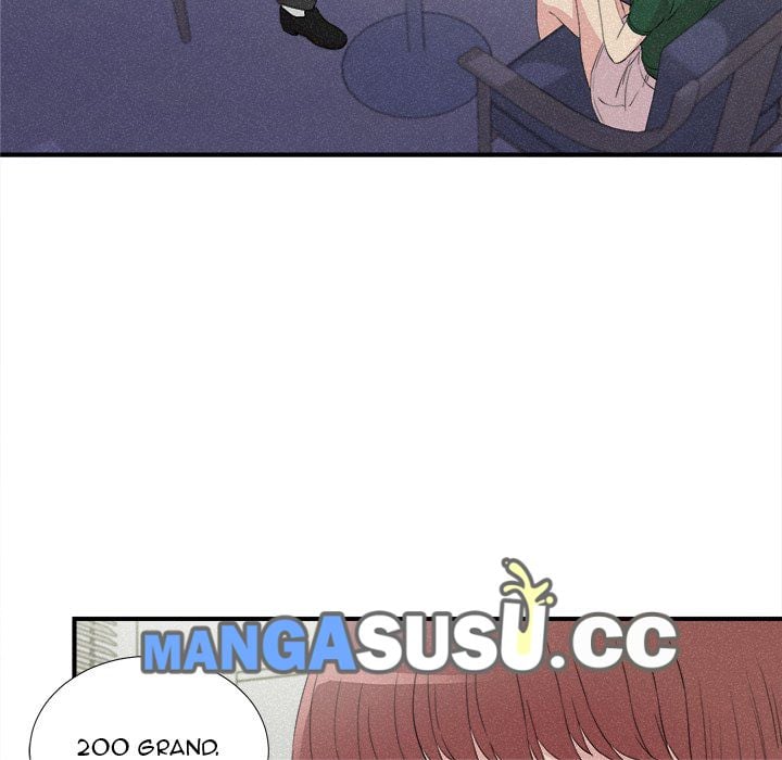 Secret Friend - Chapter 102 61