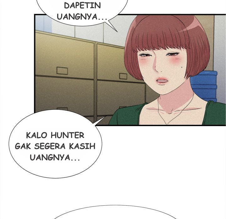 Secret Friend - Chapter 102 66