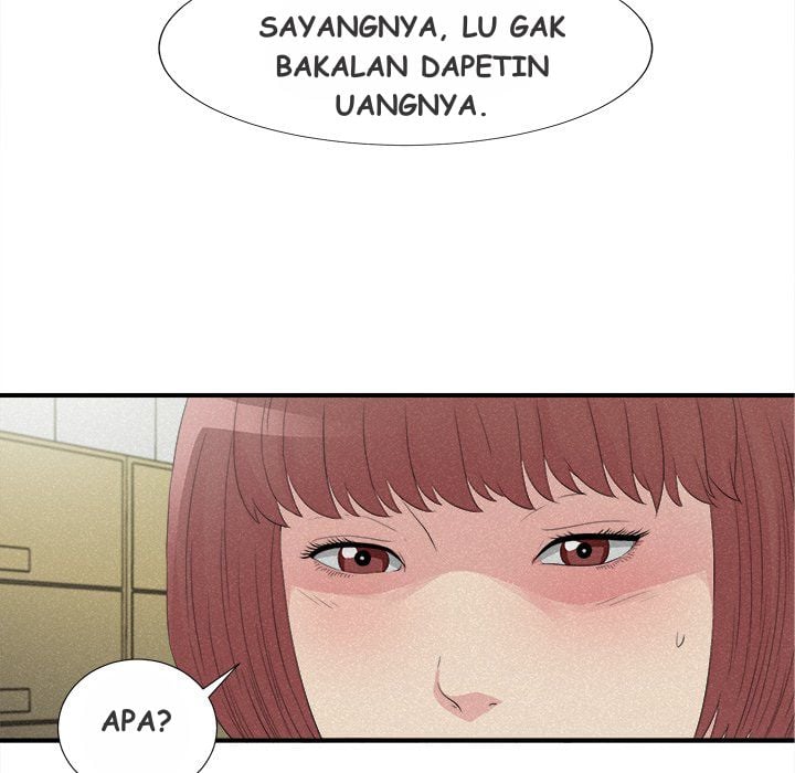 Secret Friend - Chapter 102 67