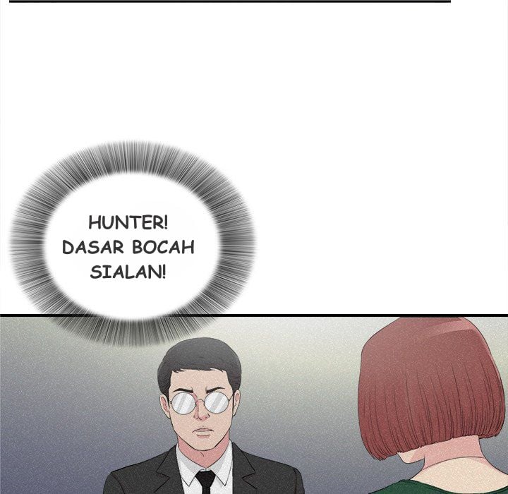 Secret Friend - Chapter 102 64
