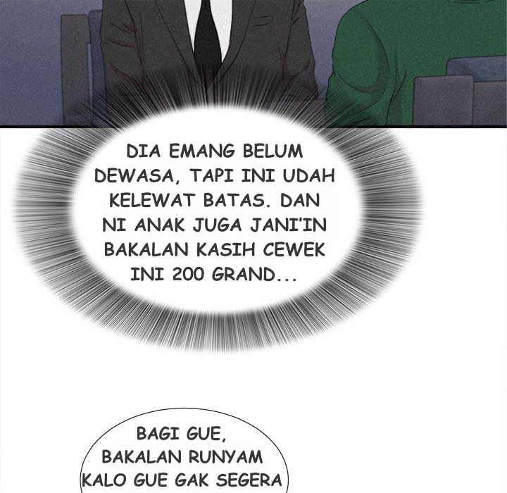 Secret Friend - Chapter 102 65