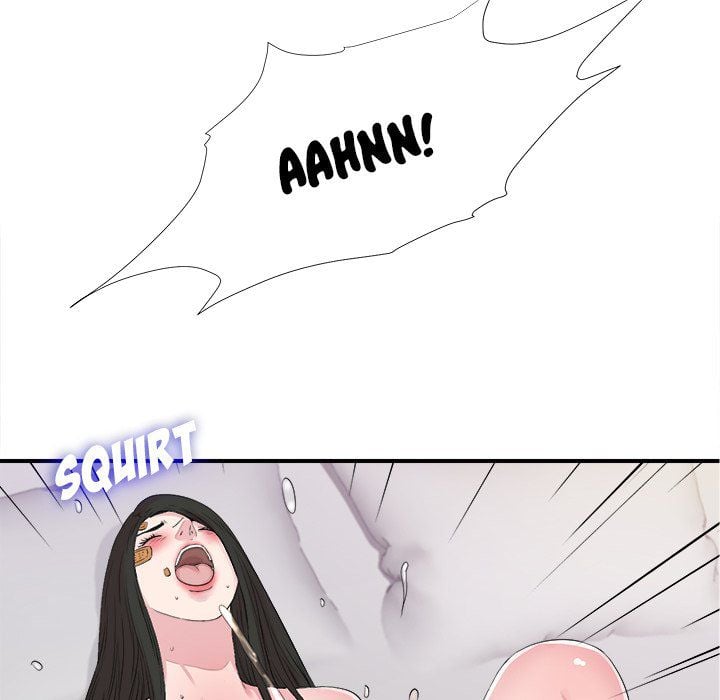 Secret Friend - Chapter 102 7