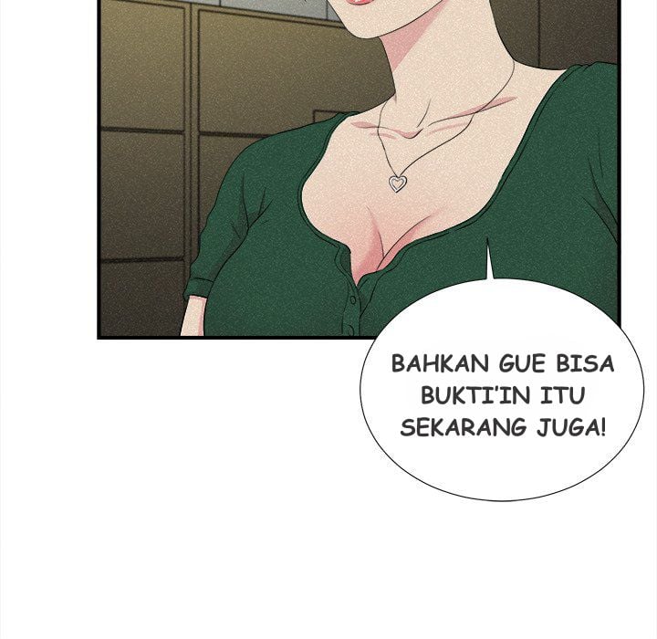 Secret Friend - Chapter 102 79