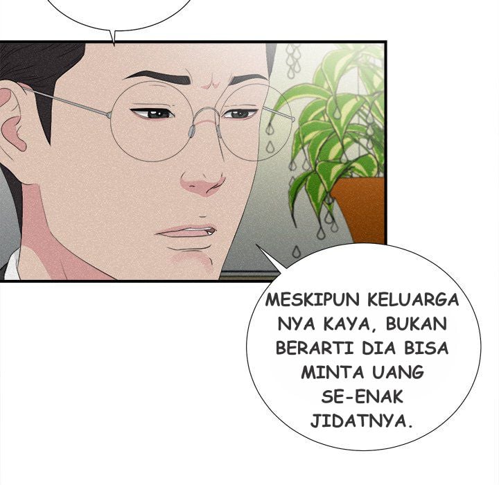 Secret Friend - Chapter 102 72