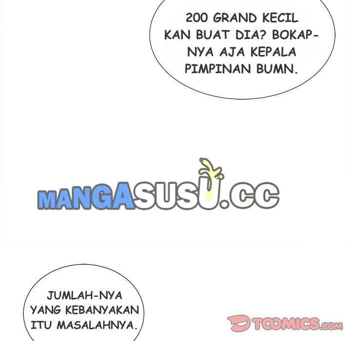 Secret Friend - Chapter 102 71