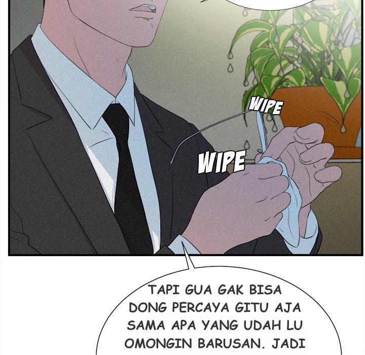 Secret Friend - Chapter 102 77