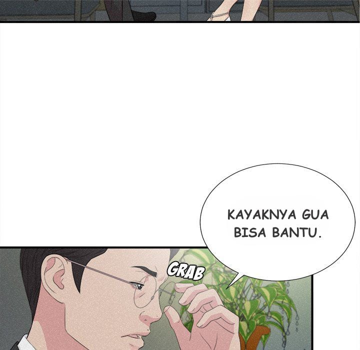 Secret Friend - Chapter 102 74