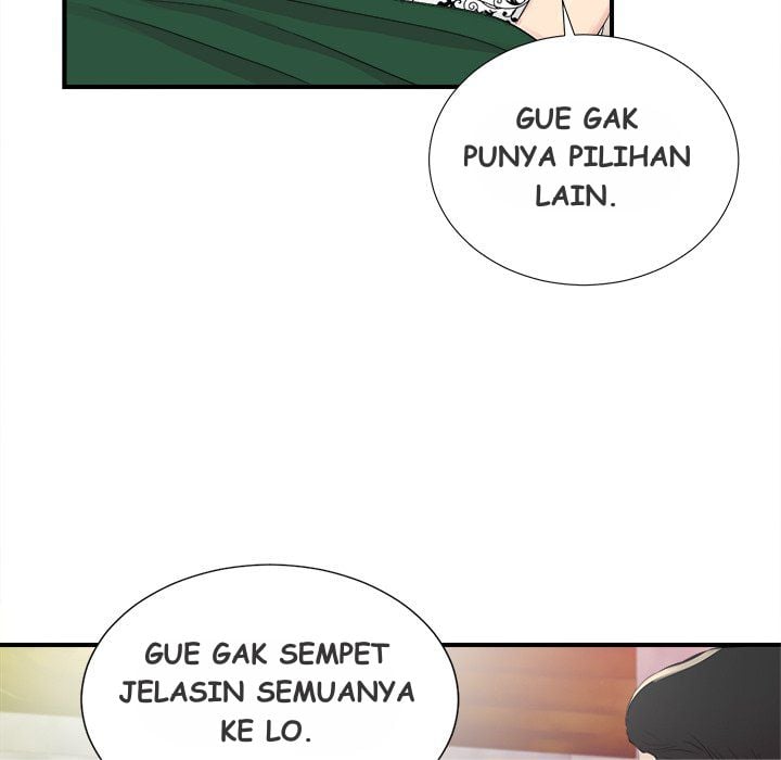 Secret Friend - Chapter 102 42