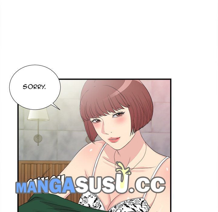 Secret Friend - Chapter 102 41