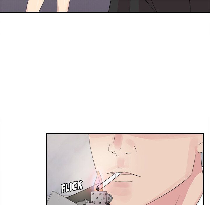 Secret Friend - Chapter 102 44