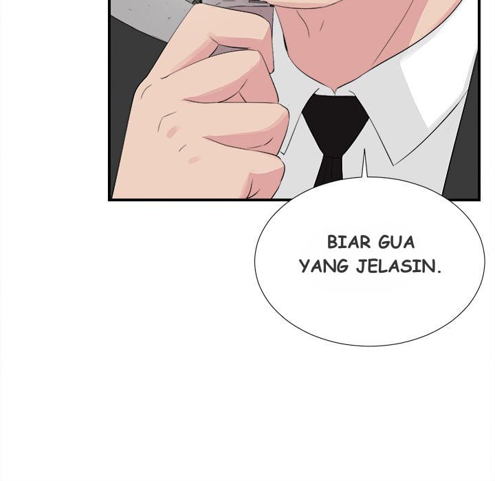 Secret Friend - Chapter 102 45