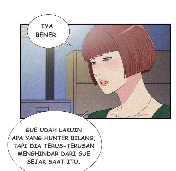 Secret Friend - Chapter 102 59