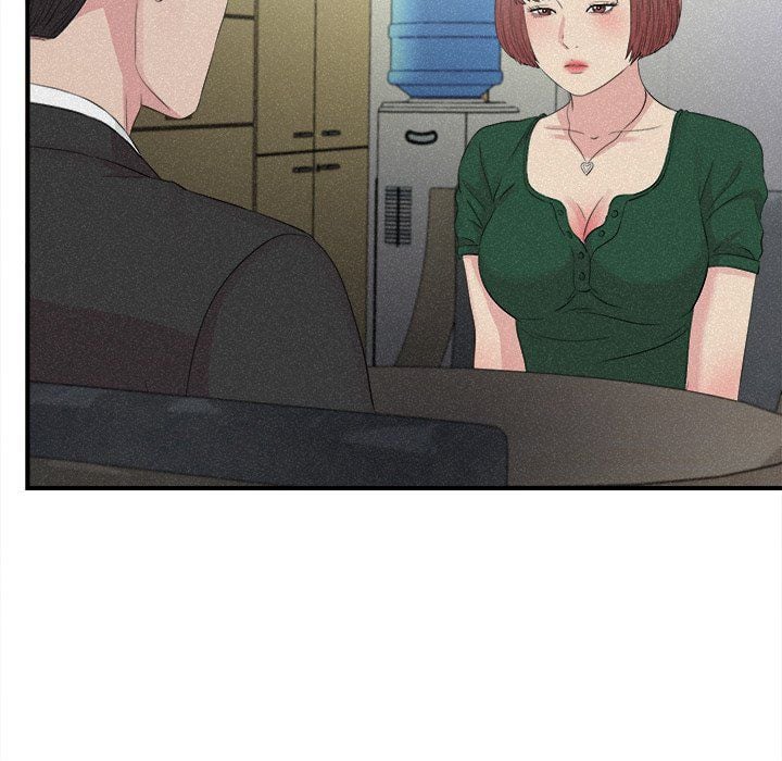 Secret Friend - Chapter 102 52
