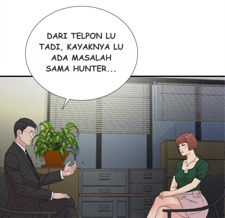 Secret Friend - Chapter 102 53