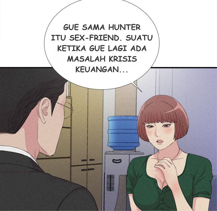 Secret Friend - Chapter 102 56
