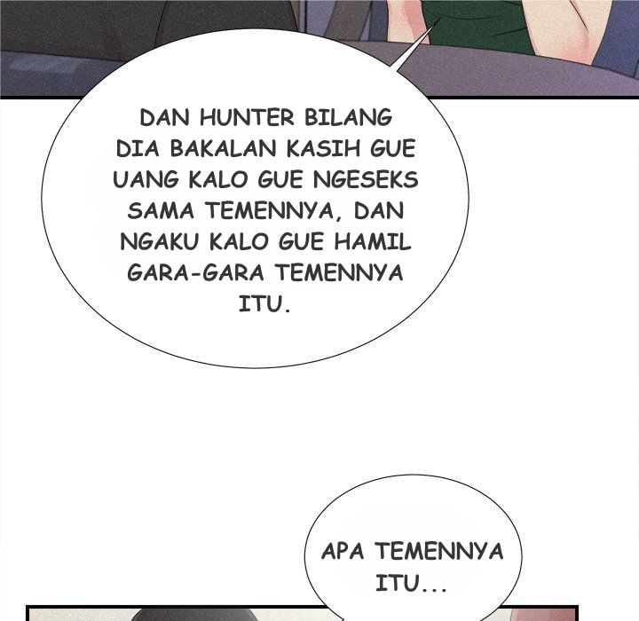 Secret Friend - Chapter 102 57