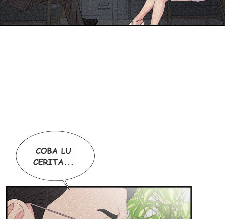 Secret Friend - Chapter 102 54