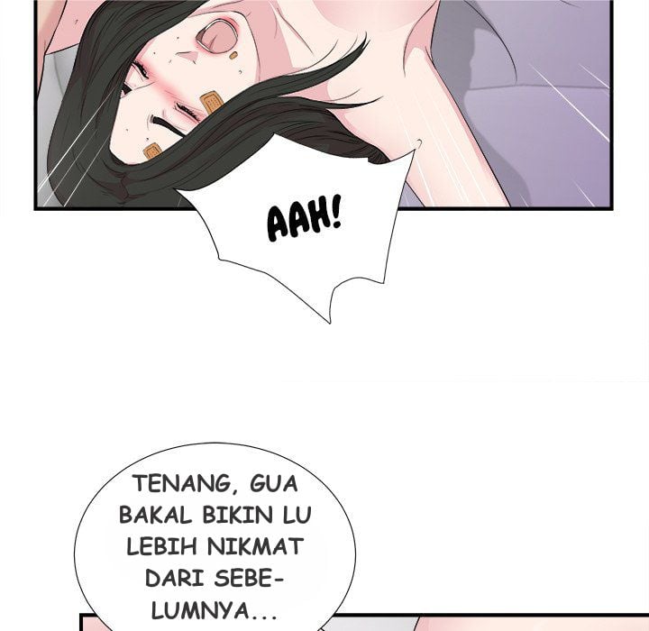 Secret Friend - Chapter 103 86