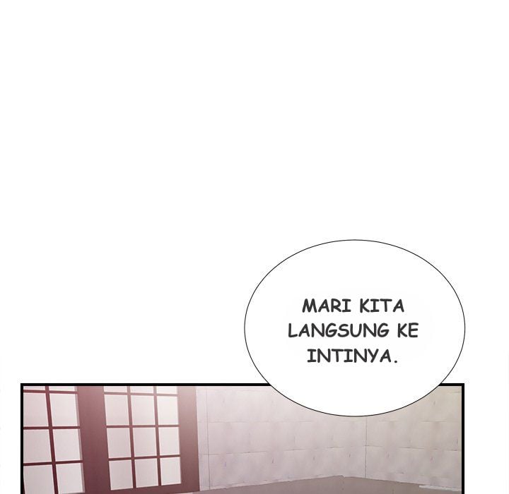 Secret Friend - Chapter 103 92